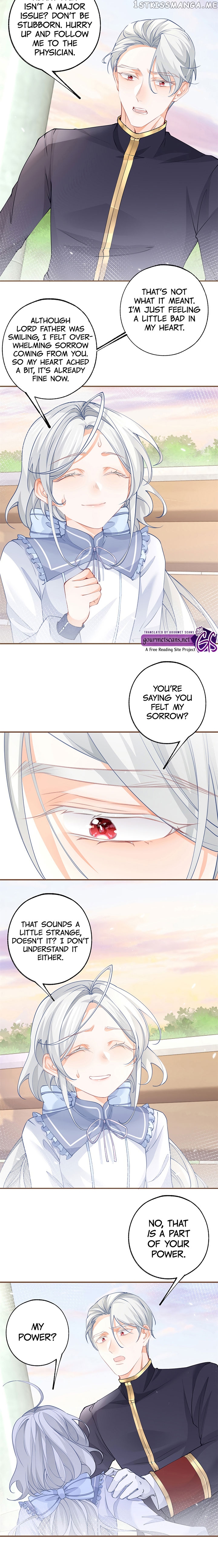 Chapter 103 - Image 2