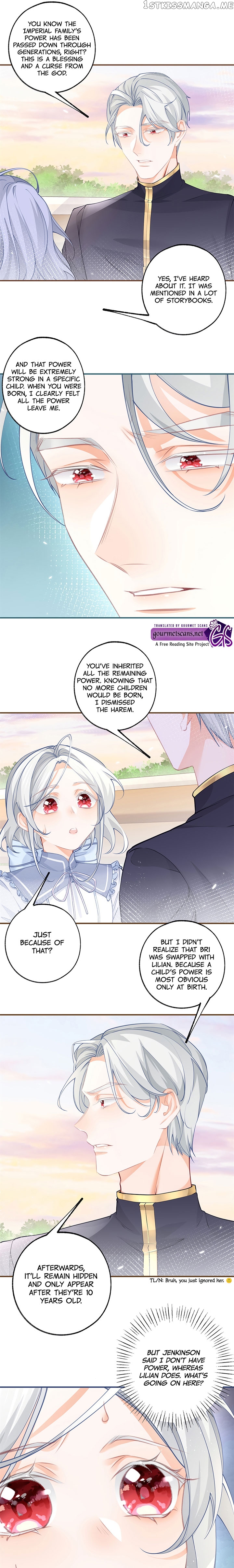 Chapter 103 - Image 3