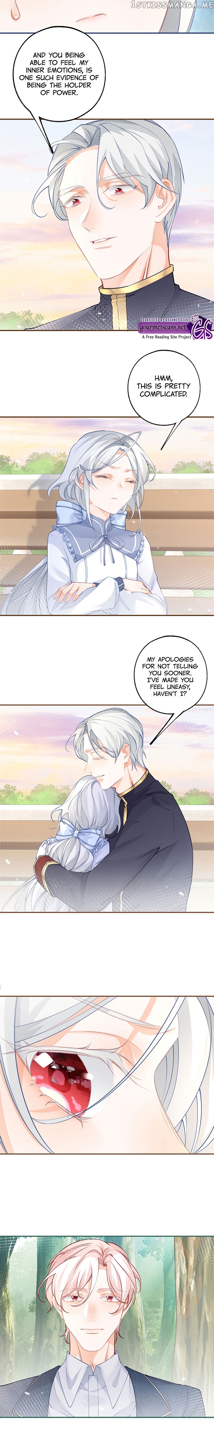 Chapter 103 - Image 4