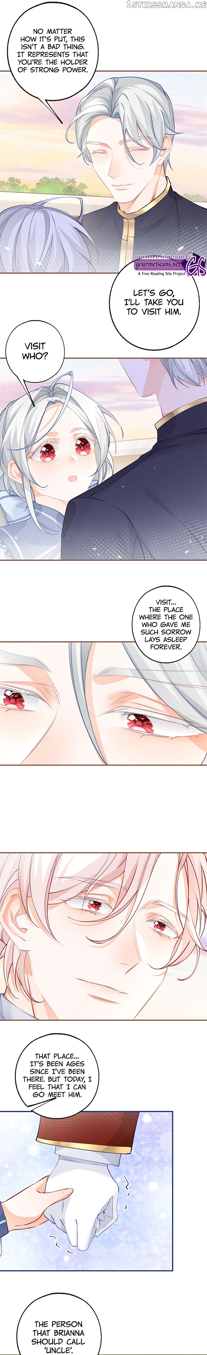 Chapter 103 - Image 5
