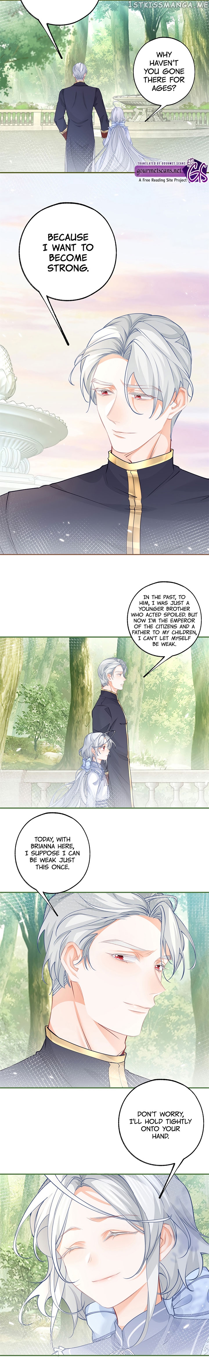 Chapter 103 - Image 6