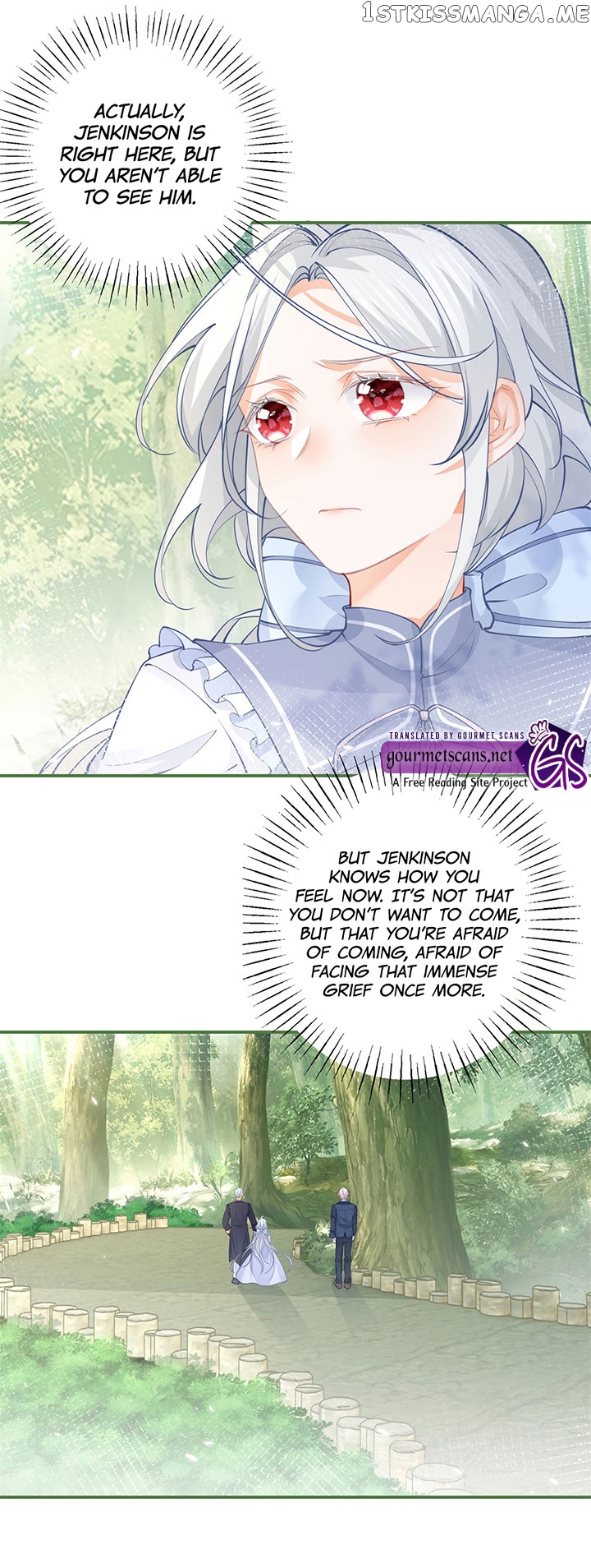 Chapter 103 - Image 7