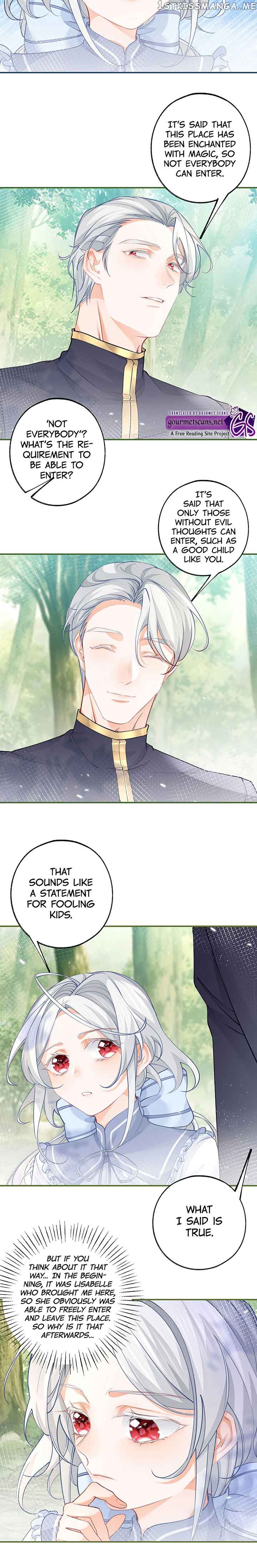 Chapter 104 - Image 2