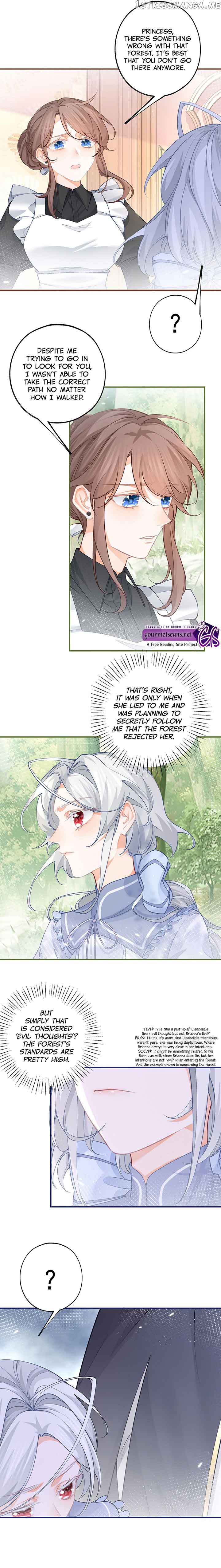 Chapter 104 - Image 3