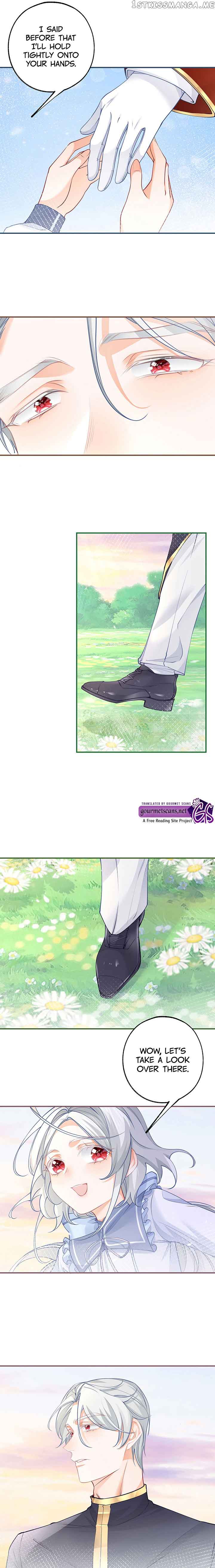 Chapter 104 - Image 5