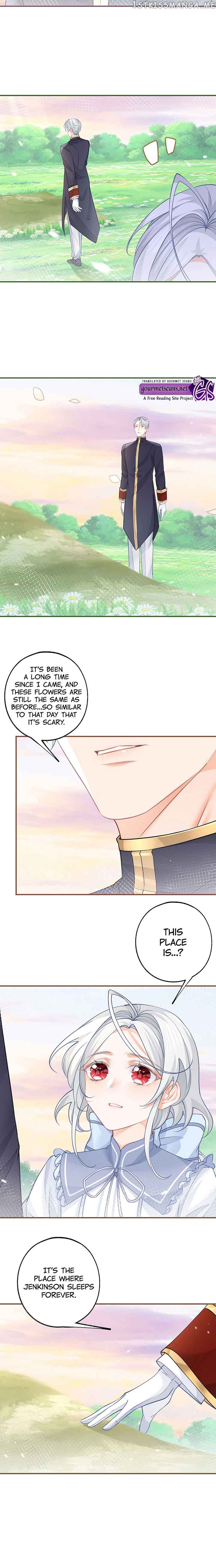 Chapter 104 - Image 6