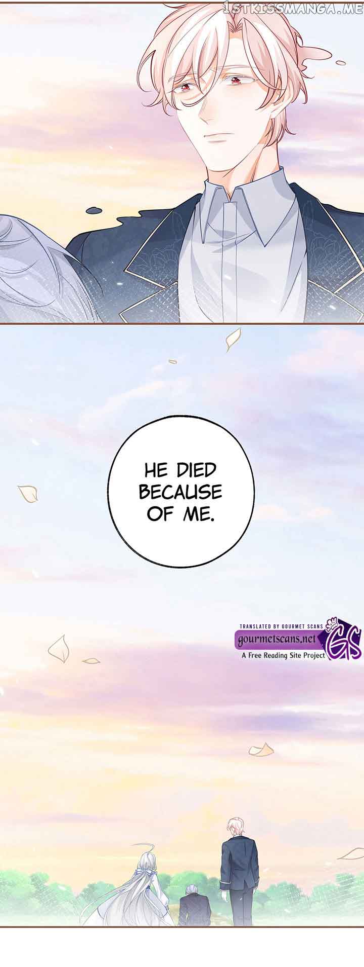 Chapter 104 - Image 7