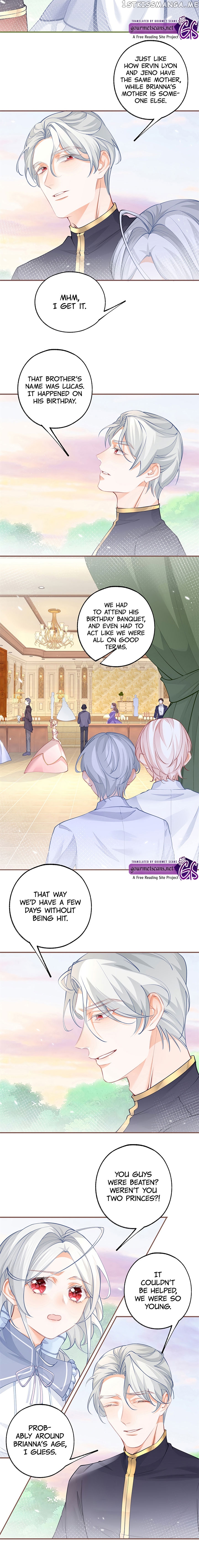 Chapter 105 - Image 2