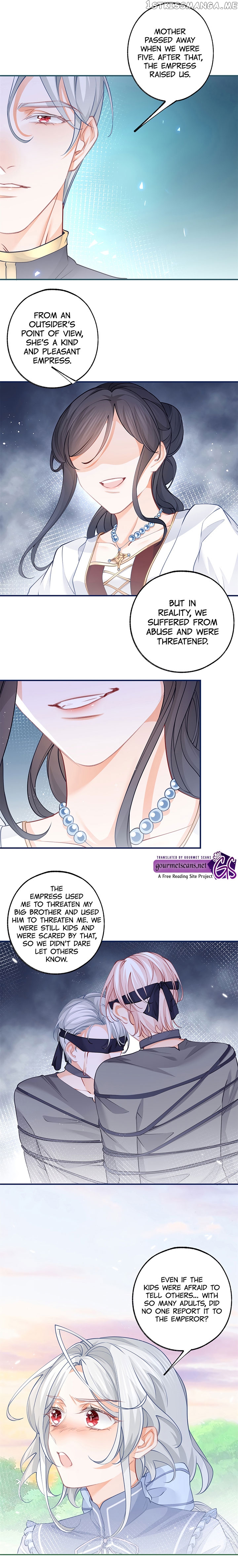 Chapter 105 - Image 3