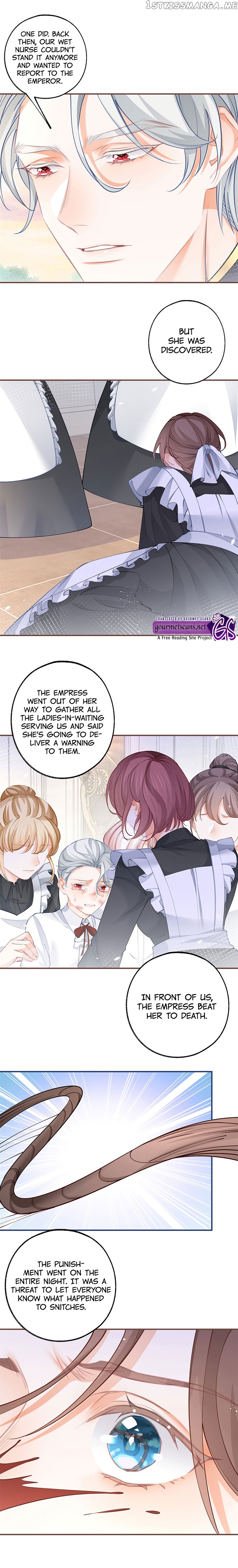 Chapter 105 - Image 4
