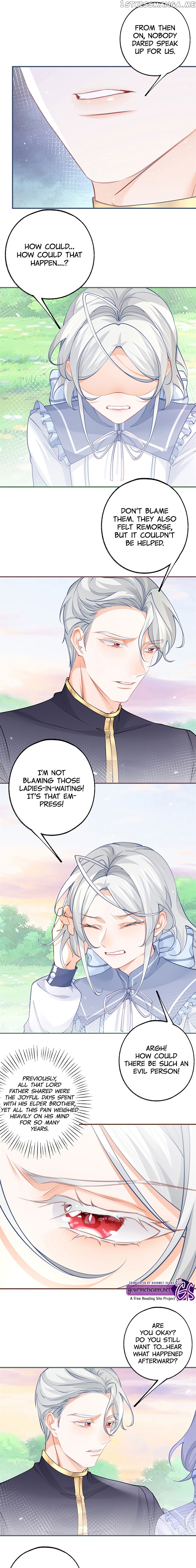 Chapter 105 - Image 5