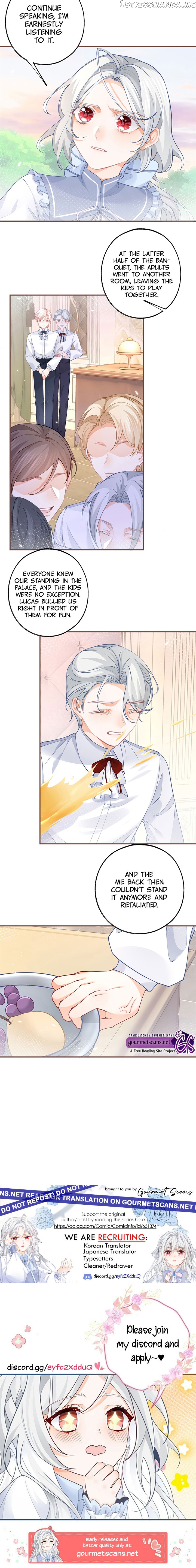 Chapter 105 - Image 6