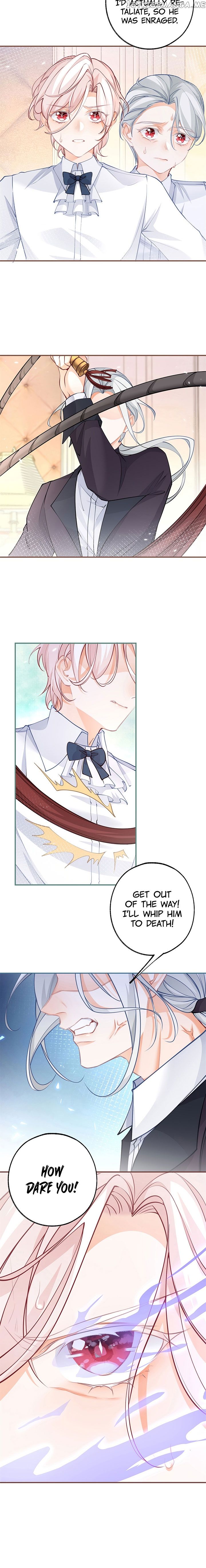 Chapter 106 - Image 2