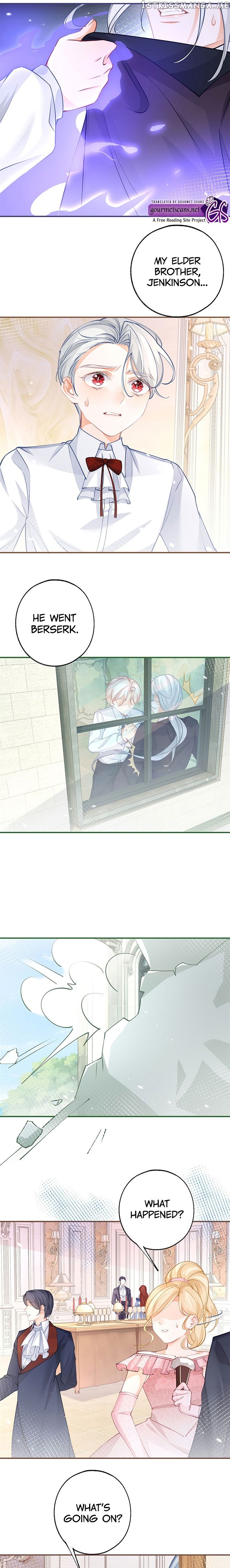 Chapter 106 - Image 3