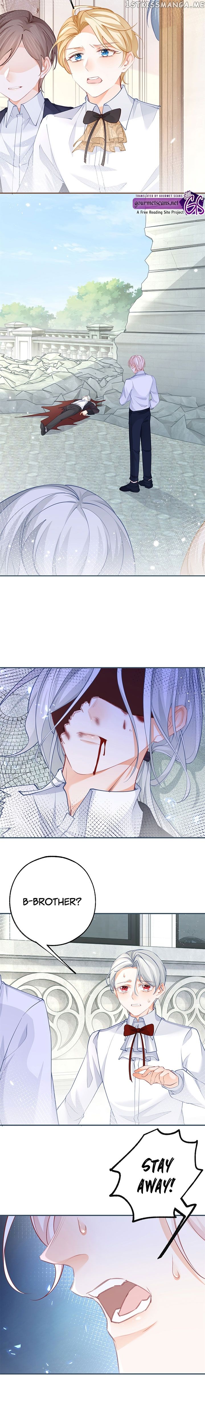 Chapter 106 - Image 4