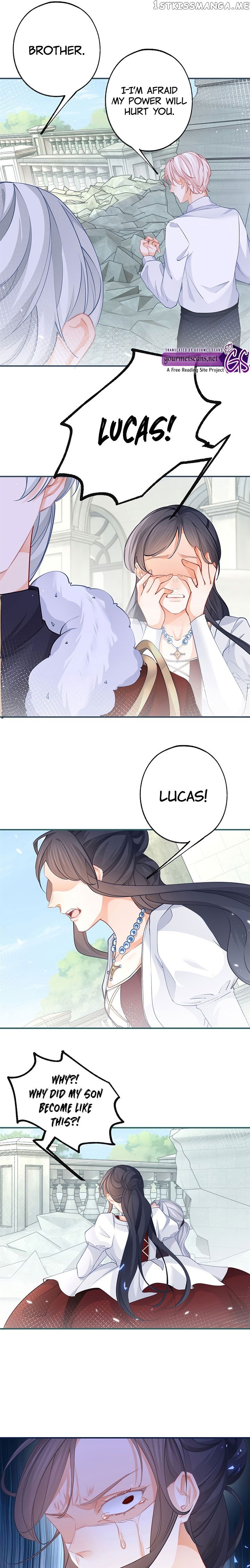 Chapter 106 - Image 5