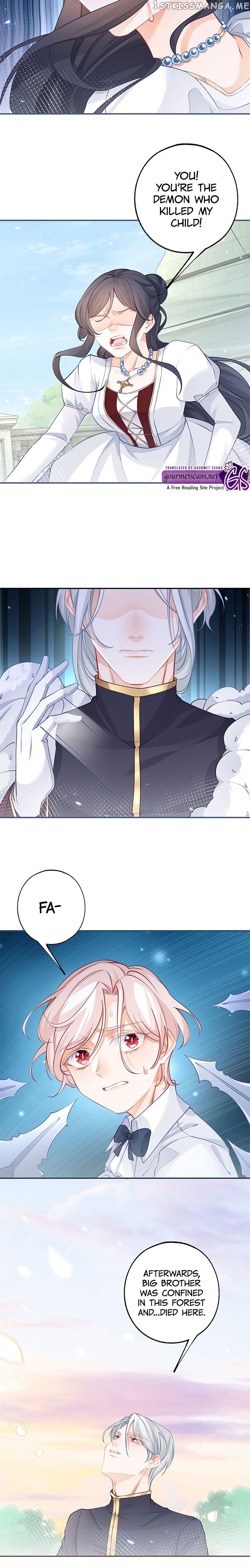 Chapter 106 - Image 6
