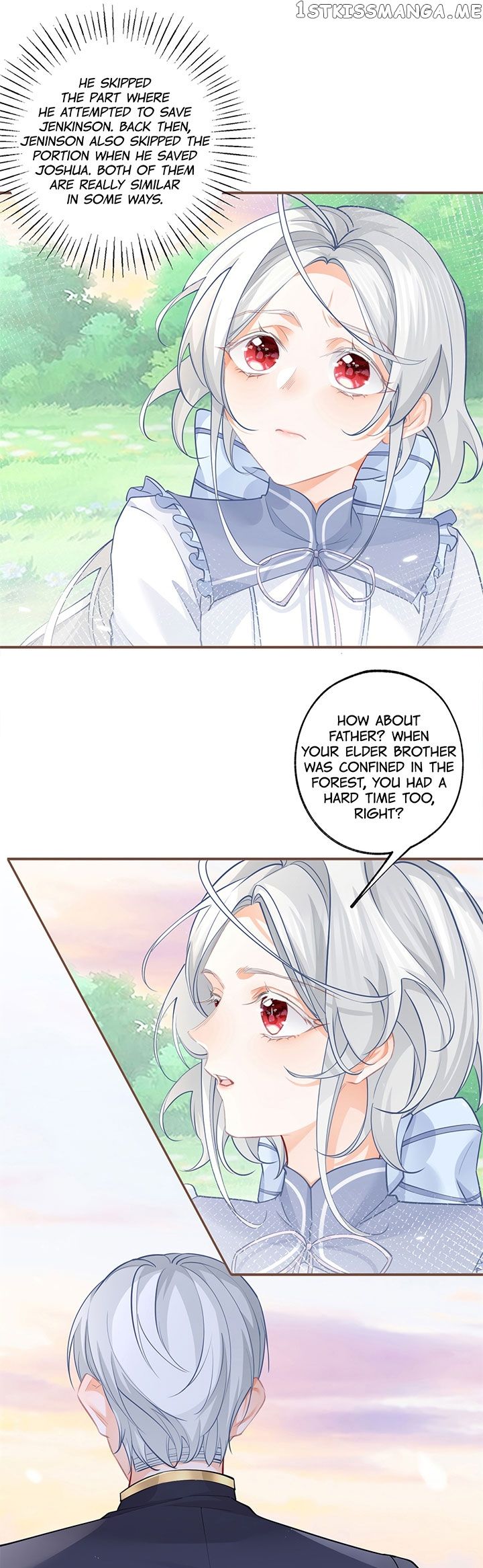 Chapter 106 - Image 7