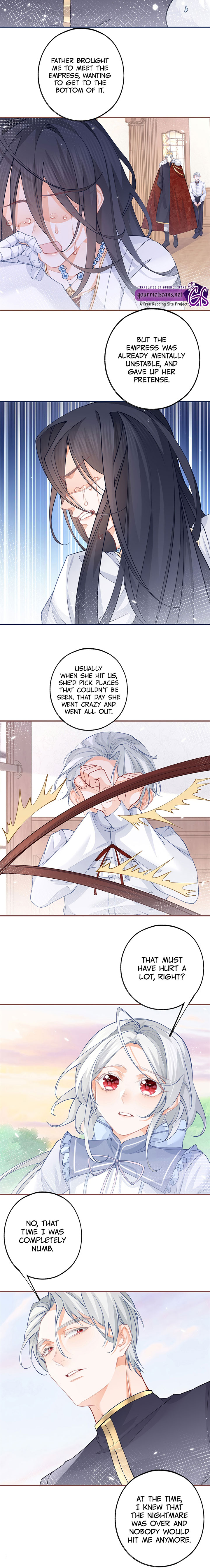 Chapter 107 - Image 4