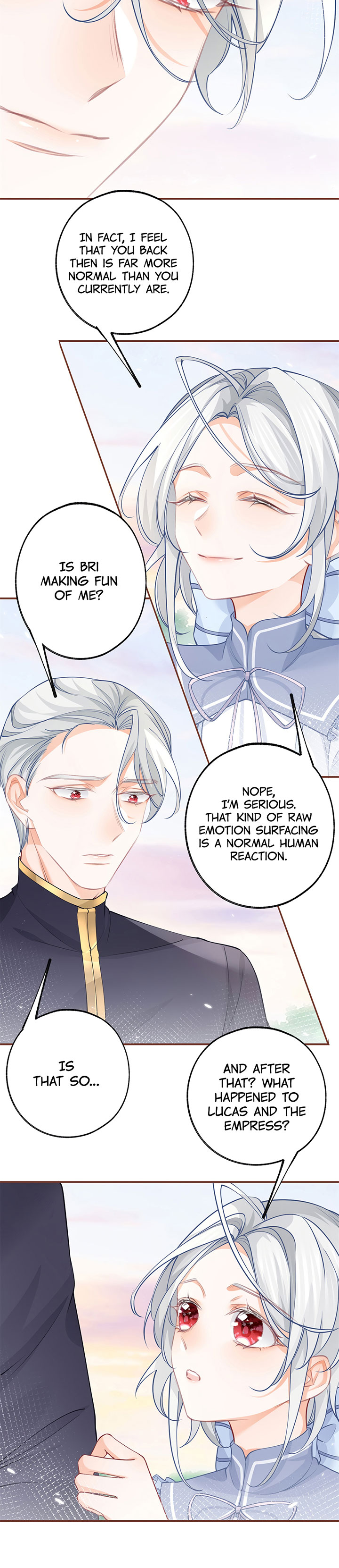 Chapter 107 - Image 6
