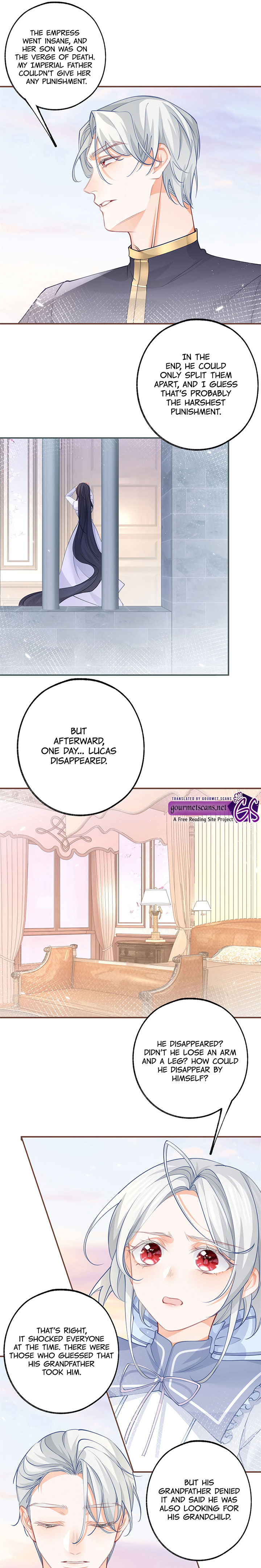 Chapter 107 - Image 7