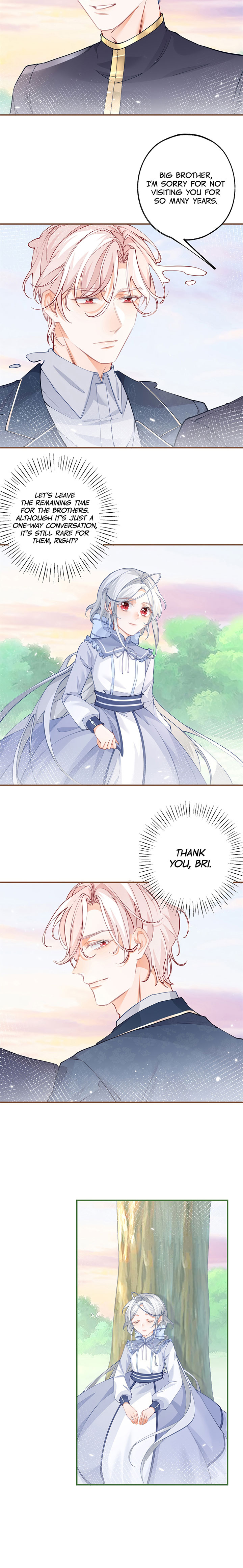 Chapter 108 - Image 2