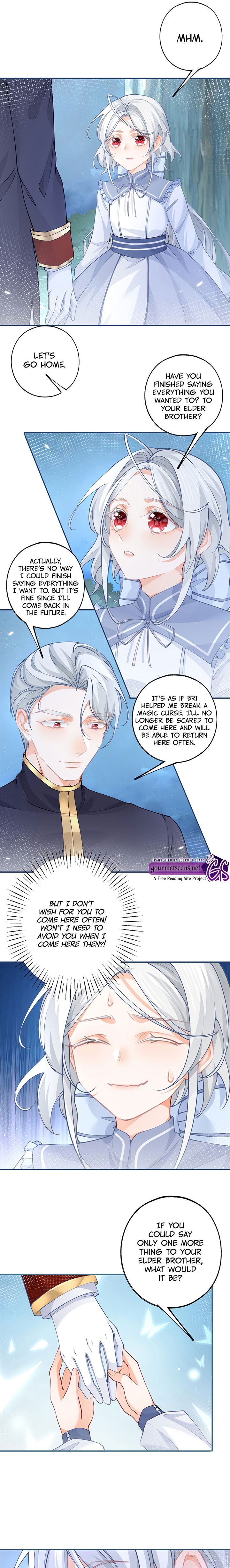 Chapter 108 - Image 5