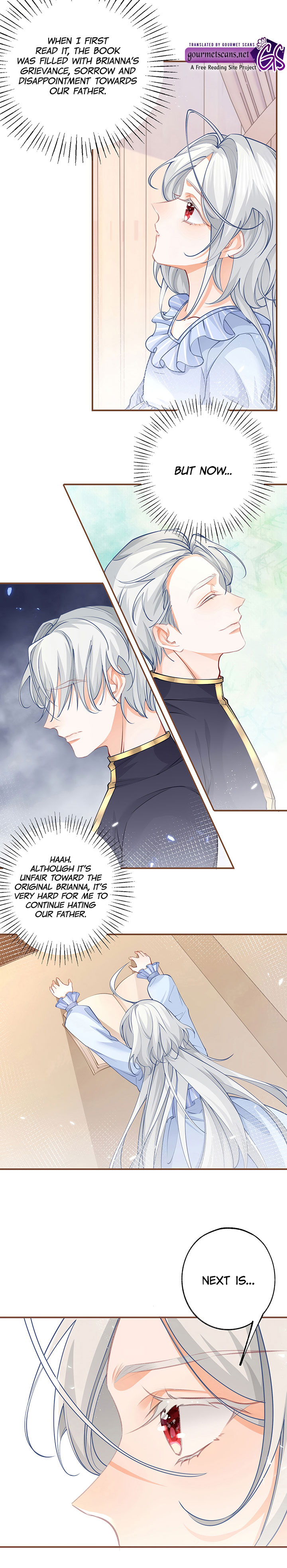 Chapter 109 - Image 2