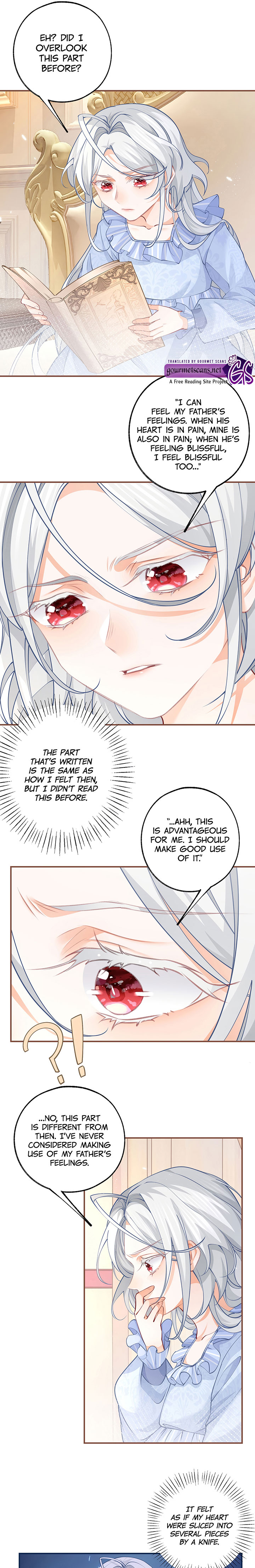 Chapter 109 - Image 3