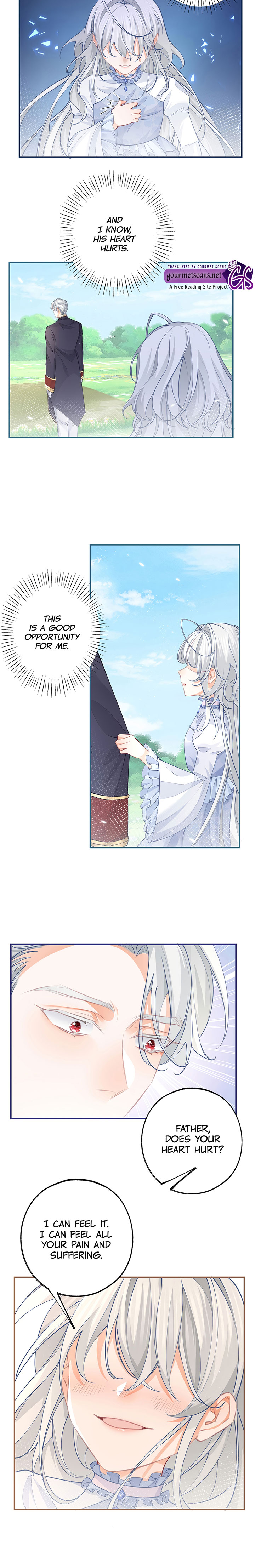 Chapter 109 - Image 4