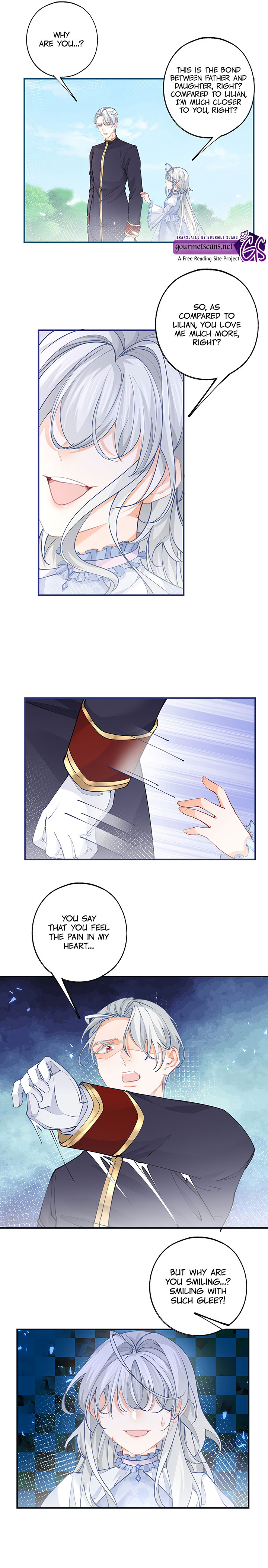 Chapter 109 - Image 5