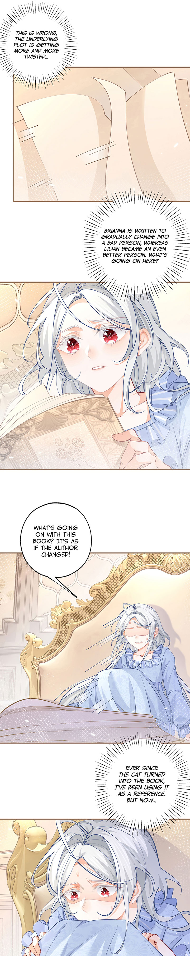 Chapter 109 - Image 7
