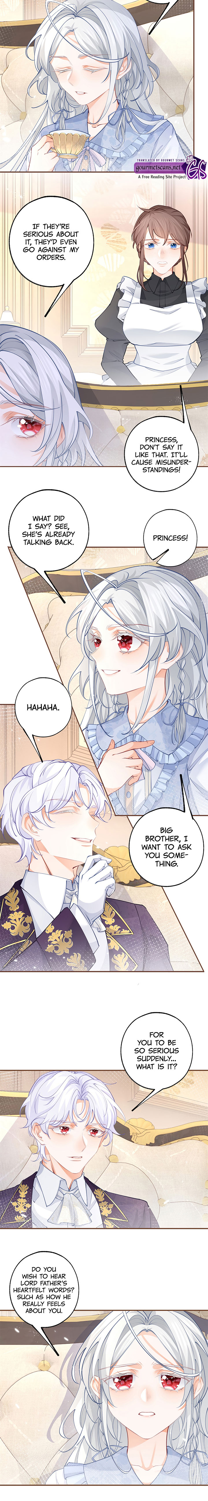 Chapter 110 - Image 4