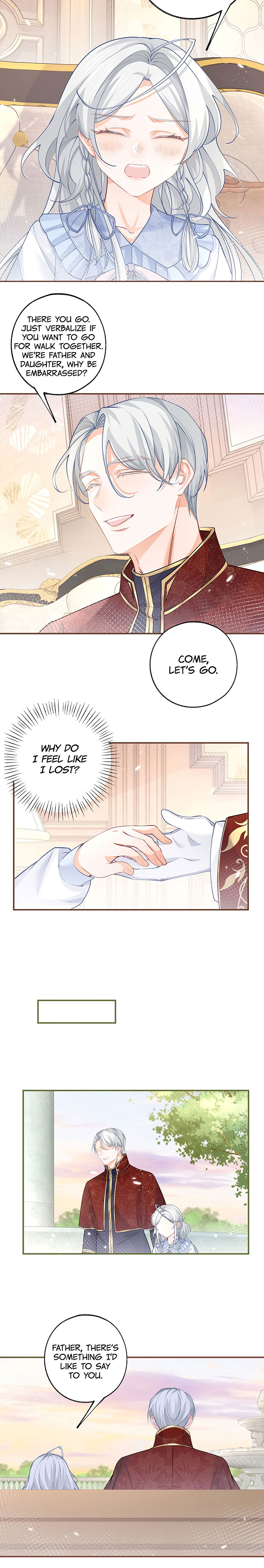 Chapter 111 - Image 4