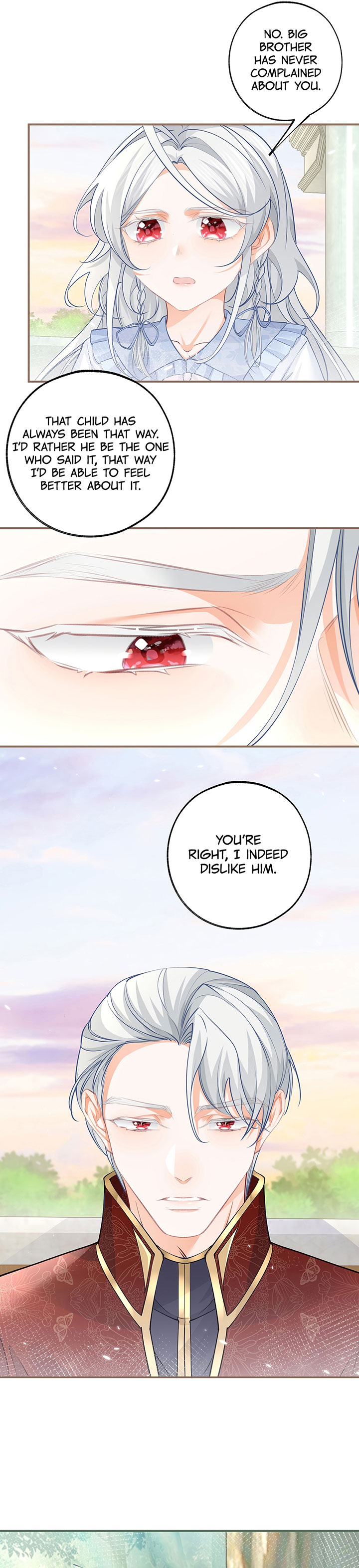 Chapter 111 - Image 7