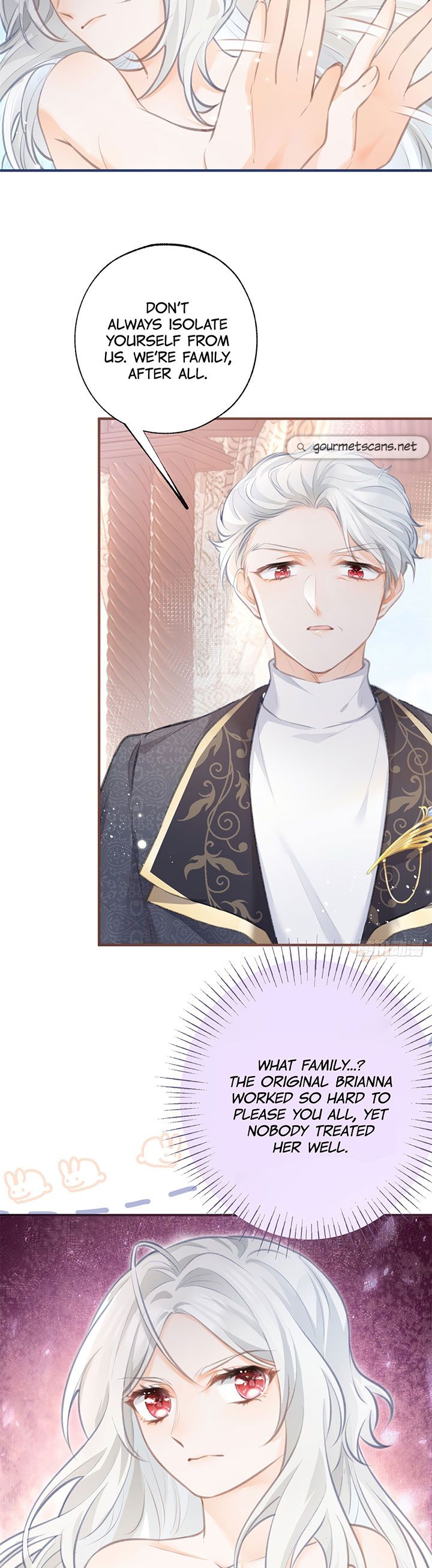 Chapter 12 - Image 10