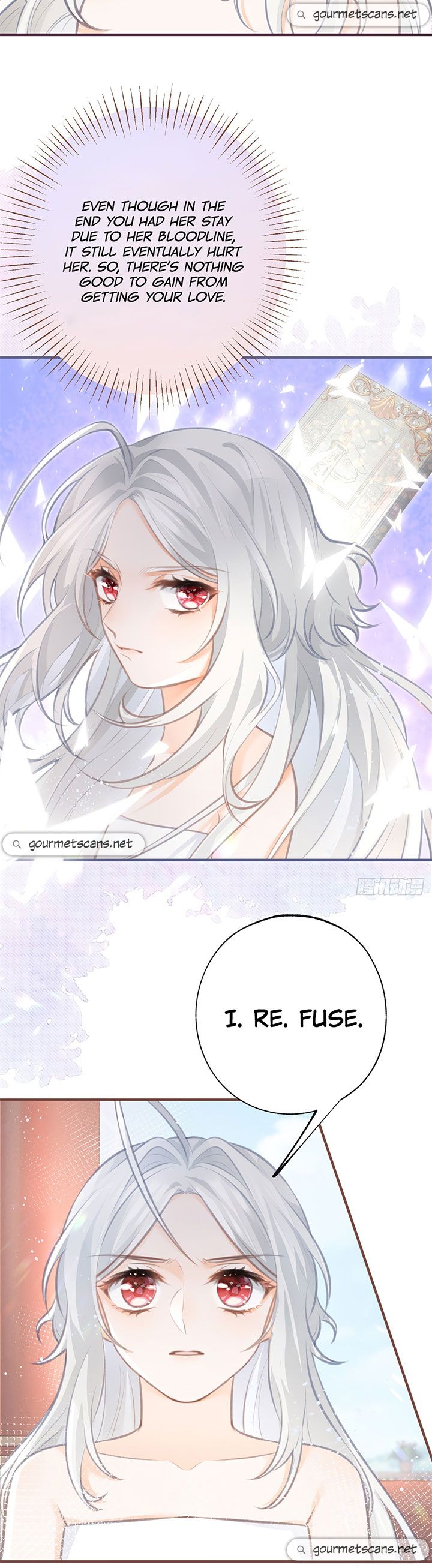 Chapter 12 - Image 11
