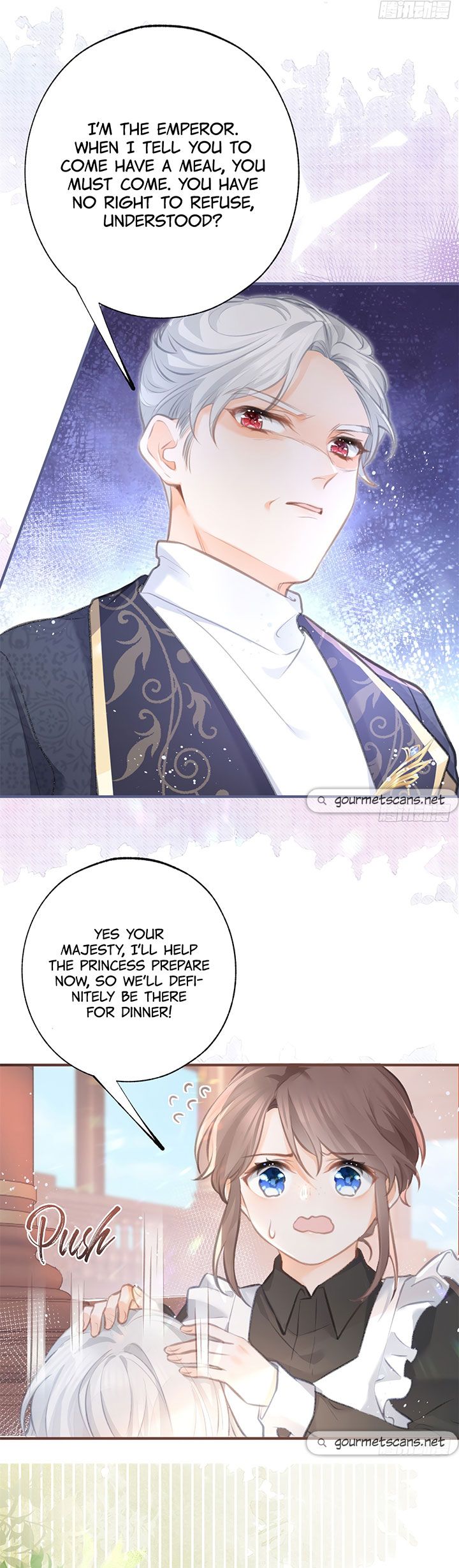 Chapter 12 - Image 12
