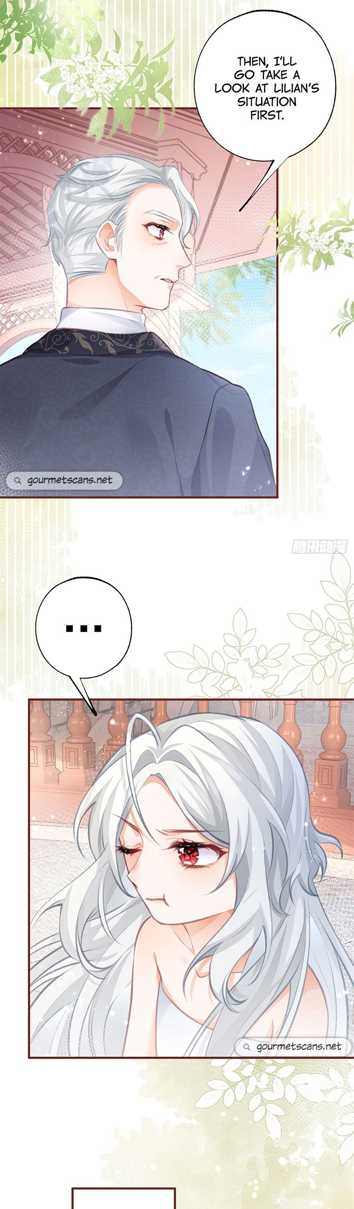 Chapter 12 - Image 13