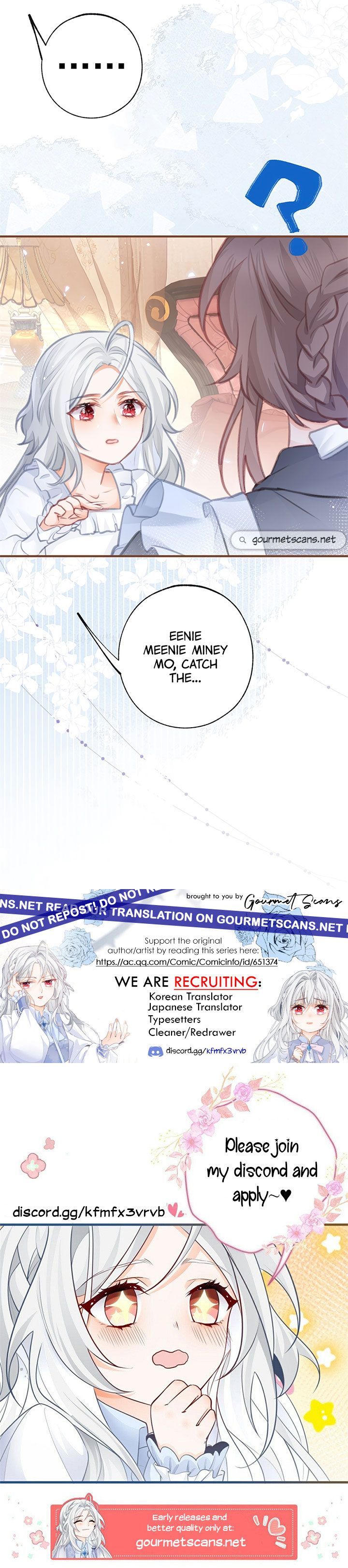 Chapter 12 - Image 16
