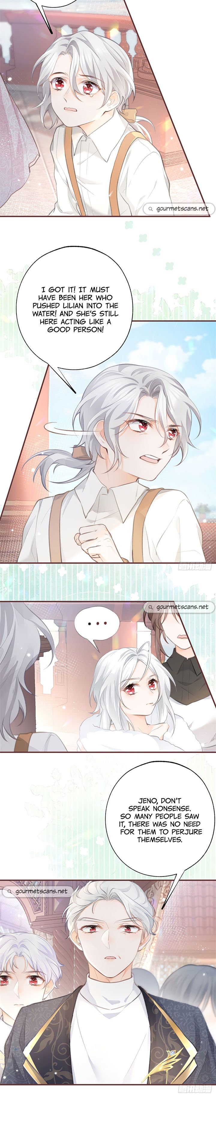 Chapter 12 - Image 2