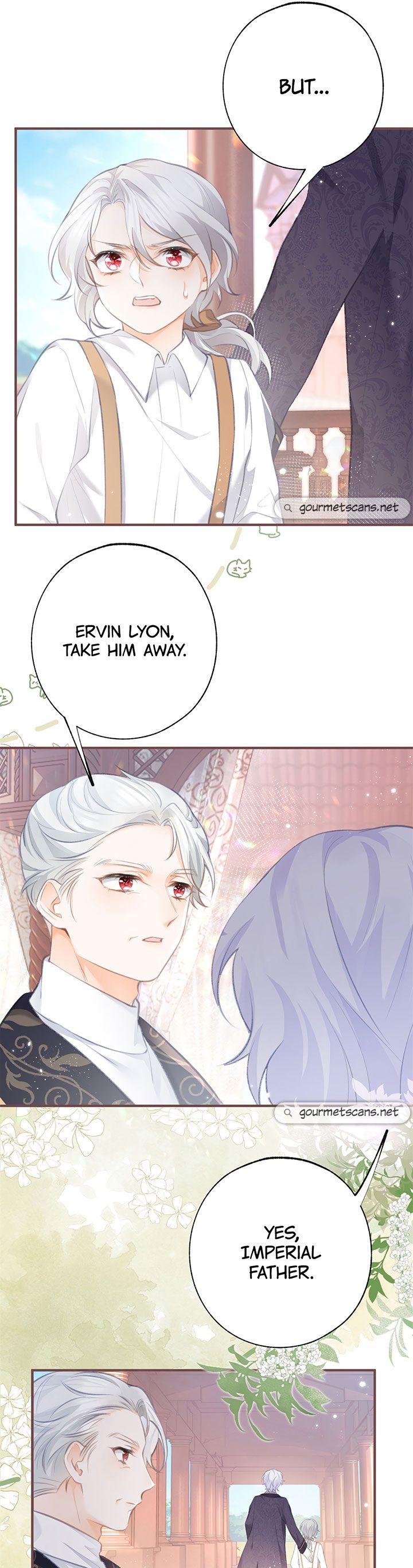 Chapter 12 - Image 3