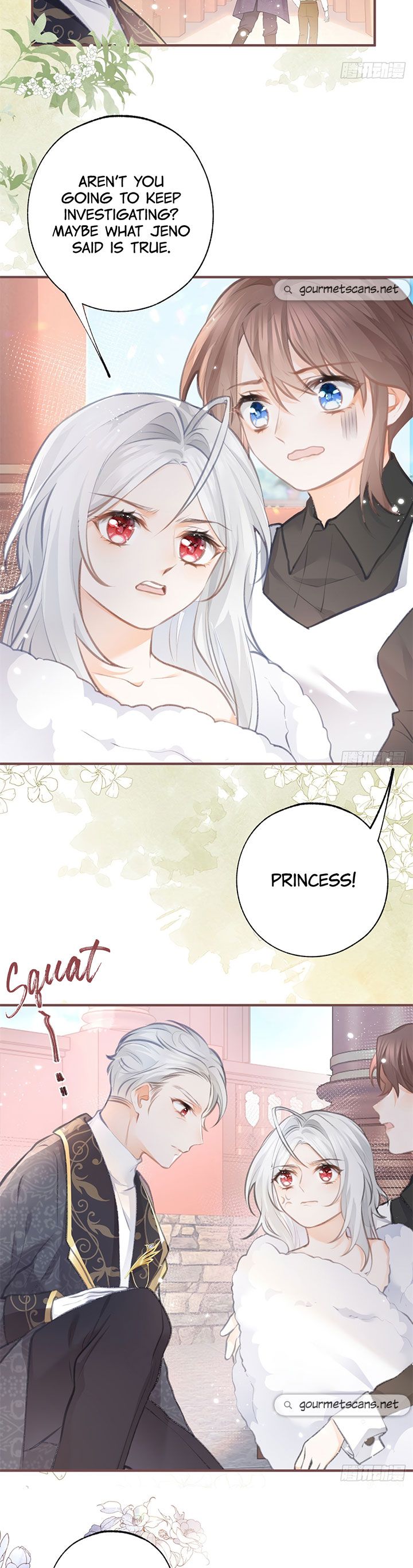 Chapter 12 - Image 4