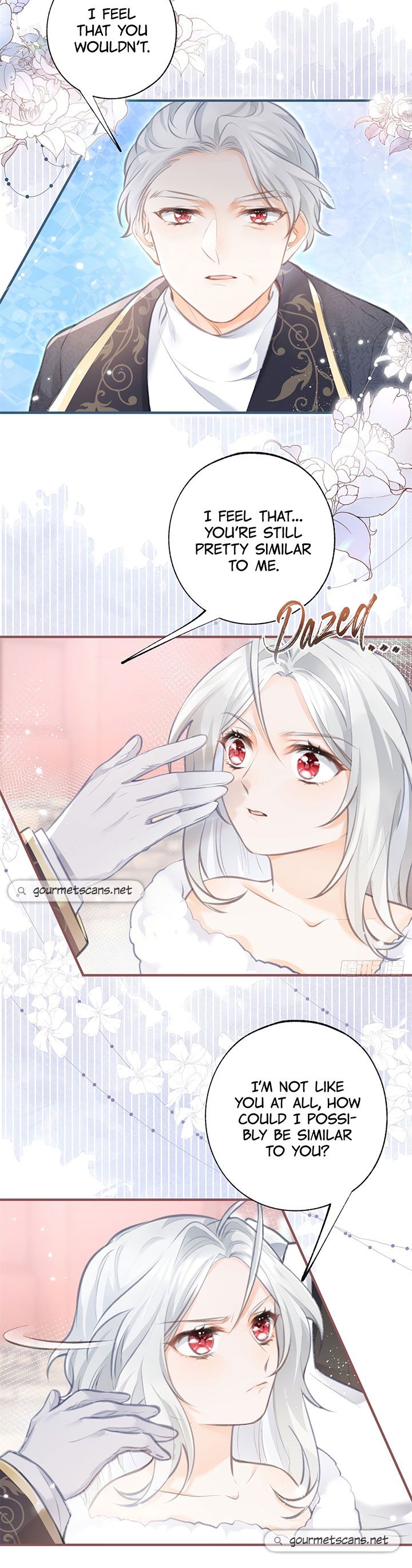 Chapter 12 - Image 5