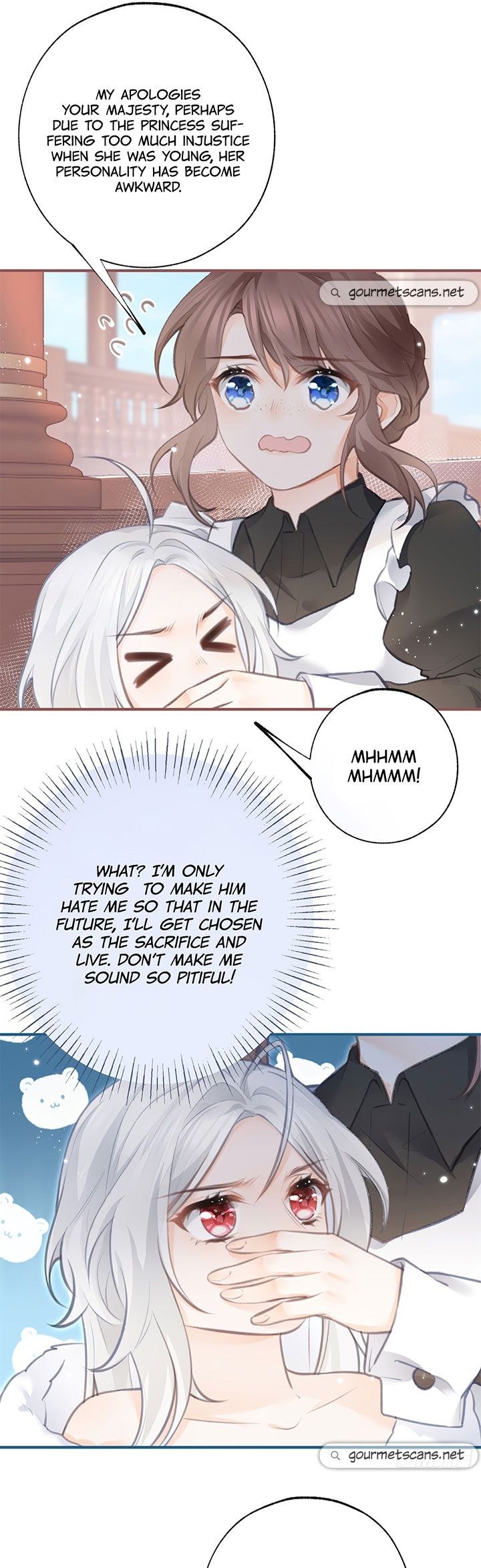 Chapter 12 - Image 6