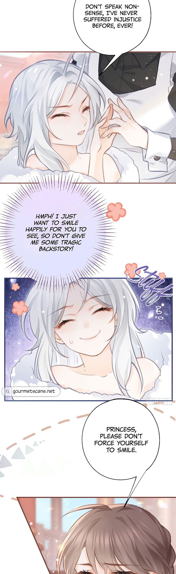 Chapter 12 - Image 7