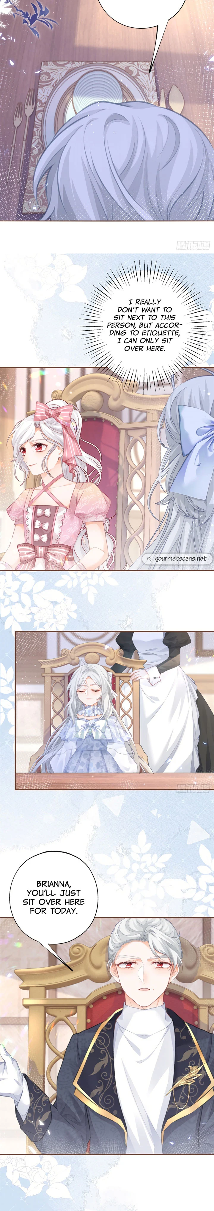 Chapter 13 - Image 3