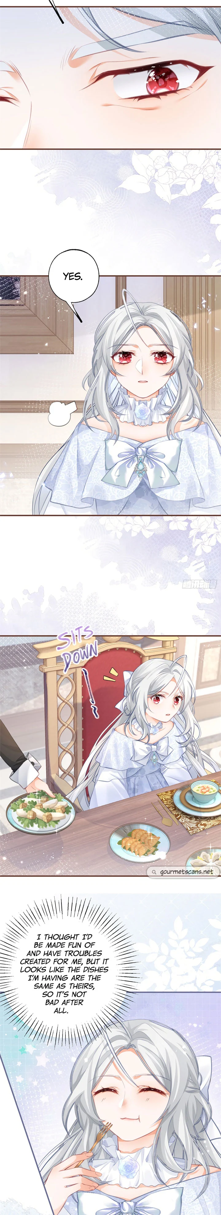 Chapter 13 - Image 6