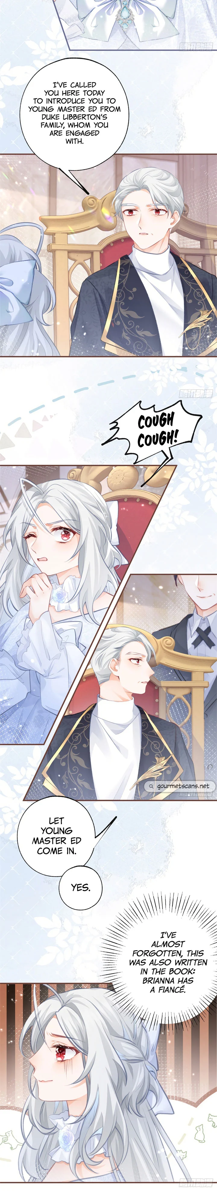 Chapter 13 - Image 7