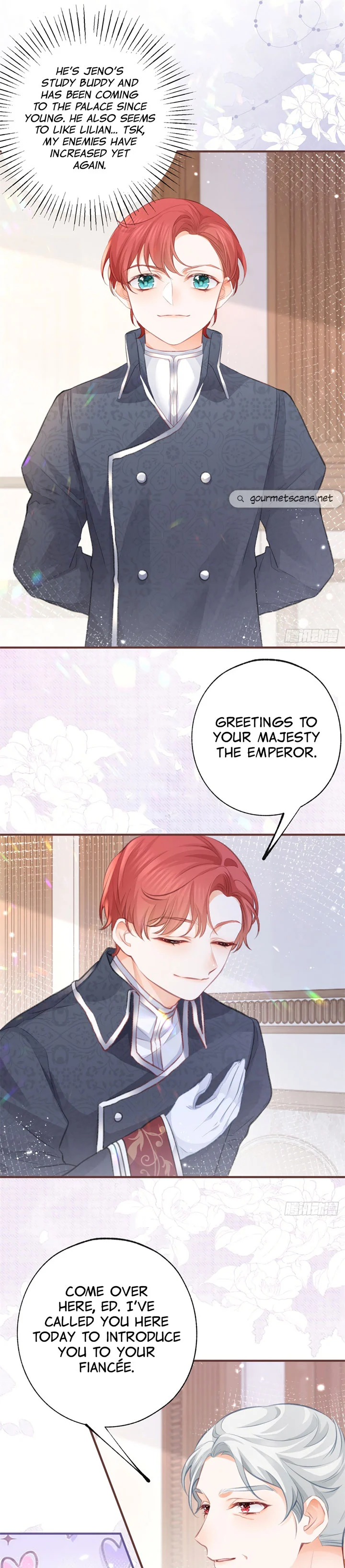 Chapter 13 - Image 8